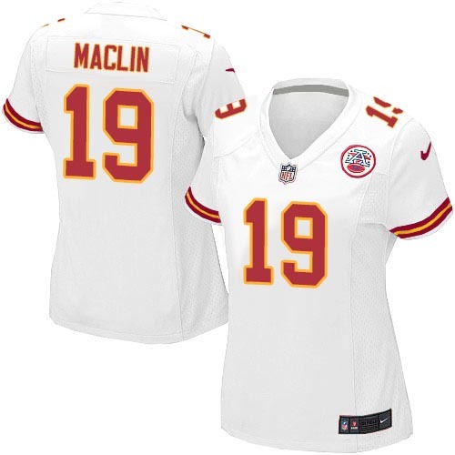 women kansas city chiefs jerseys-005